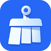 IObit Smart Defrag Pro v10.4.0.441-趣奇资源网-第8张图片