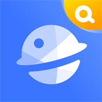 安卓火星搜题APP v1.2.24无广告-趣奇资源网-第2张图片