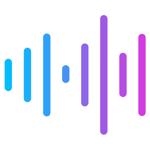 安嘉Tools_v0.1.2 工具箱功能丰富-趣奇资源网-第8张图片