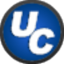 Navicat Premium v17.2.7绿色版-趣奇资源网-第7张图片