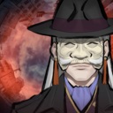 《清零计划2：天启派对》中文版-趣奇资源网-第13张图片