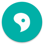 bilimiao v2.4.6第三方B站客户端-趣奇资源网-第10张图片