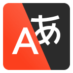 安卓Mybilibili v1.0极简版-趣奇资源网-第10张图片