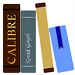Calibre(阅读&转换)v7.15.0便携版-趣奇资源网-第2张图片