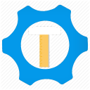 zTasker v2.3.1一键定时自动化任务-趣奇资源网-第2张图片