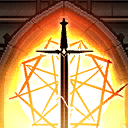 《星之侵略者》v1.0.6中文版-趣奇资源网-第11张图片