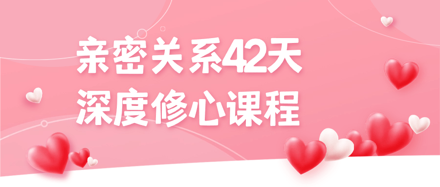 win操作系统下的渗透测试工具大全-趣奇资源网-第6张图片