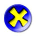 MyDraw_v5.4.0绿色特别版 思维导图制作-趣奇资源网-第10张图片