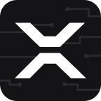 安卓配音全能宝v1.1.0绿化版-趣奇资源网-第8张图片