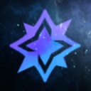《木筏求生》v1.1.02中文版-趣奇资源网-第14张图片