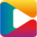 PDF Anti-Copy Pro v2.6.2.4中文版-趣奇资源网-第10张图片