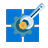 效率神器 QuickLook v4.1.1-趣奇资源网-第9张图片
