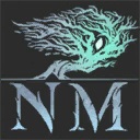 《愤怒锁链》v1.0.0.2中文版-趣奇资源网-第12张图片