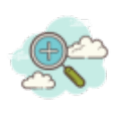 Navicat Premium v17.2.7绿色版-趣奇资源网-第9张图片