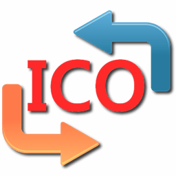 安嘉Tools_v0.1.2 工具箱功能丰富-趣奇资源网-第9张图片