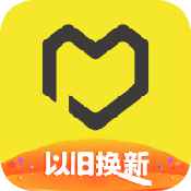 斗鱼B站虎牙抖音四合一直播 PC+安卓+电视-趣奇资源网-第10张图片