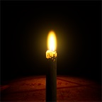 《无人接近》v1.0.0中文版-趣奇资源网-第2张图片