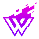 《塞拉科》v1.0.0原版英文-趣奇资源网-第13张图片