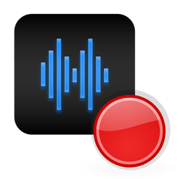 AutoAudioRecorder v1.0便携版-趣奇资源网-第2张图片