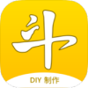 bilimiao v2.4.6第三方B站客户端-趣奇资源网-第7张图片