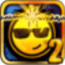 《瘟疫传说：安魂曲》v1.5.0.0中文版-趣奇资源网-第17张图片