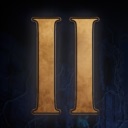 《坏兽联盟》v1.0.05中文版-趣奇资源网-第10张图片