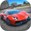 《歧路旅人2》v1.1.0中文版-趣奇资源网-第9张图片