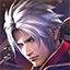 《鬼泣5》v20230424中文版-趣奇资源网-第11张图片