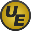 IDM UltraEdit v32.0.0.24绿色版-趣奇资源网-第2张图片