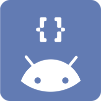 跳开屏广告 安卓GKD v1.10.4