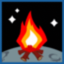 《地心护核者》v0.7.5.1中文版-趣奇资源网-第13张图片