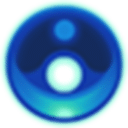《瓦尔哈拉之路：生存》v1.0.0中文版-趣奇资源网-第10张图片