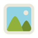 FastStone Photo Resizerv4.4 便携版-趣奇资源网-第7张图片