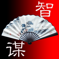 安卓静读天下v9.5.905000专业版-趣奇资源网-第7张图片