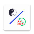 安卓比漫熊漫画v1.0.0绿色版-趣奇资源网-第8张图片
