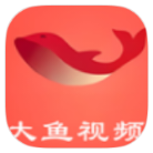安卓鲨鱼记账v4.40.0会员版-趣奇资源网-第7张图片