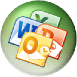 Office Tab Enterprise v16.0.001-趣奇资源网-第2张图片
