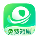 安卓墨迹天气v9.0878.02高级版-趣奇资源网-第10张图片