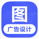 逼真的动作酷跑游戏 矢量跑酷2-趣奇资源网-第10张图片