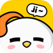 安卓91熊猫桌面主题v1.0.3绿色版-趣奇资源网-第5张图片