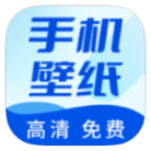 搞机助手v4.13.18 极客玩机专用神器-趣奇资源网-第5张图片