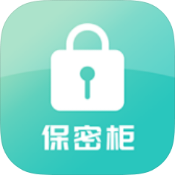 安卓GoCut v2.9.12专业版-趣奇资源网-第8张图片