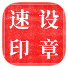 安卓追小说v1.1.5绿色版-趣奇资源网-第9张图片