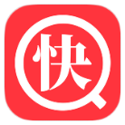 安卓羊了个羊通关刷次助手v2.0-趣奇资源网-第10张图片