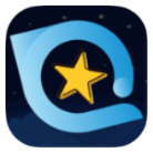 安卓HiPER Calc PRO v11.2.5高级版-趣奇资源网-第7张图片