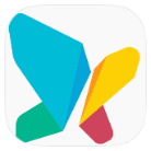 安卓即刻运动v3.4.0.5高级版-趣奇资源网-第7张图片