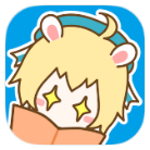 安卓oneAnime看番神器v1.4.1-趣奇资源网-第9张图片