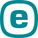ESET NOD32 v17.2.7特别版-趣奇资源网-第2张图片