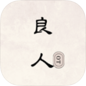 安卓云听音乐v1.1.3绿化版-趣奇资源网-第10张图片