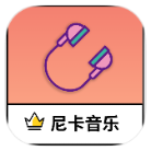 电视家3.0_v3.10.20纯净版 电视直播观看-趣奇资源网-第5张图片